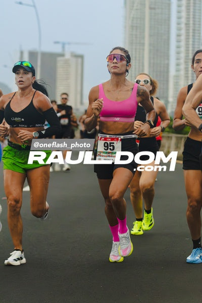 CircuitoCity15k-oneflashphoto-60.jpg
