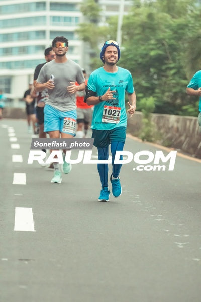 CircuitoCity15k-oneflashphoto-600.jpg
