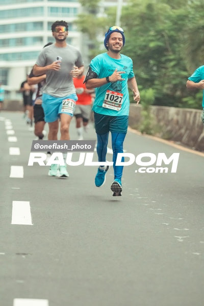 CircuitoCity15k-oneflashphoto-601.jpg