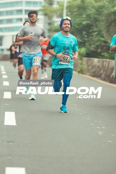 CircuitoCity15k-oneflashphoto-602.jpg