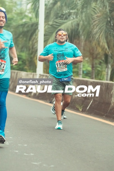 CircuitoCity15k-oneflashphoto-603.jpg