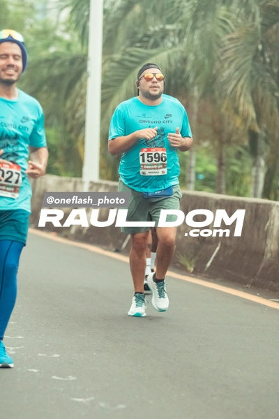 CircuitoCity15k-oneflashphoto-604.jpg