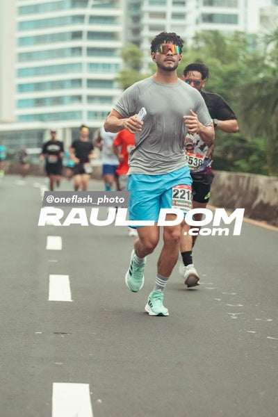 CircuitoCity15k-oneflashphoto-605.jpg