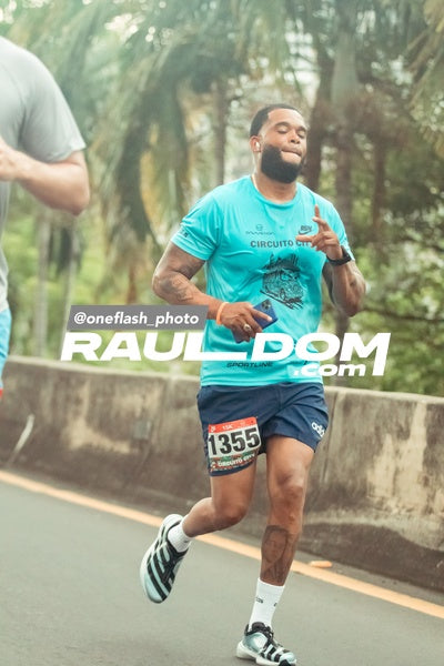 CircuitoCity15k-oneflashphoto-607.jpg