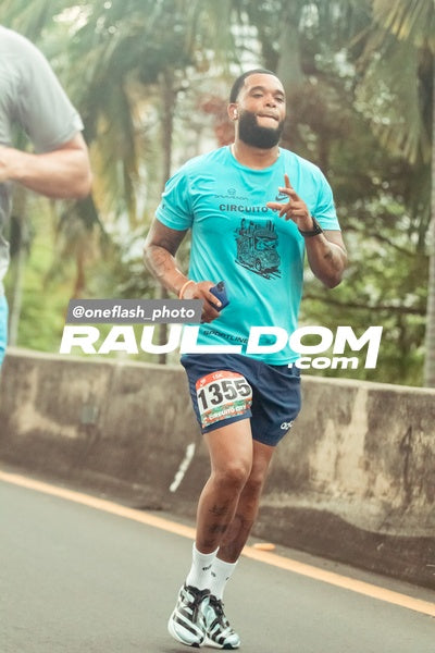 CircuitoCity15k-oneflashphoto-608.jpg