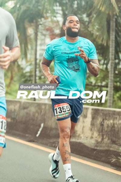 CircuitoCity15k-oneflashphoto-609.jpg
