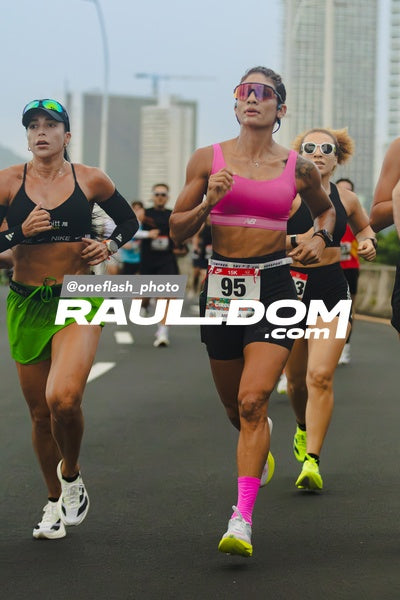 CircuitoCity15k-oneflashphoto-61.jpg