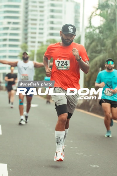CircuitoCity15k-oneflashphoto-610.jpg