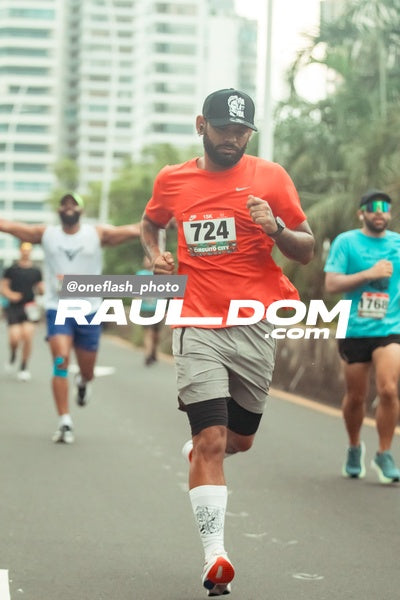 CircuitoCity15k-oneflashphoto-611.jpg