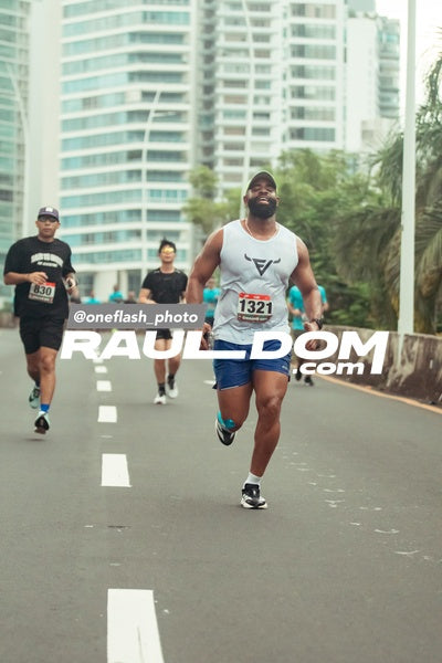 CircuitoCity15k-oneflashphoto-612.jpg