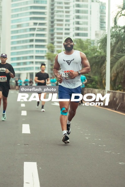 CircuitoCity15k-oneflashphoto-614.jpg