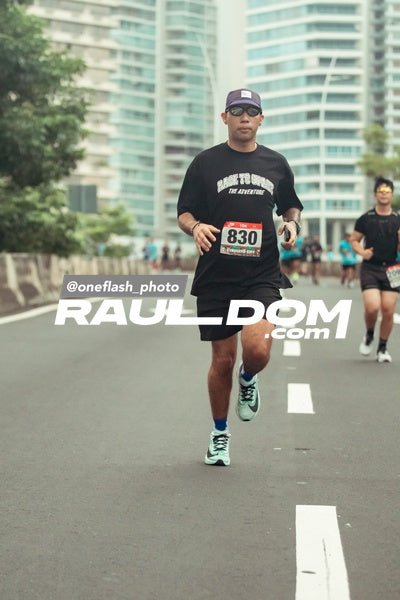 CircuitoCity15k-oneflashphoto-615.jpg