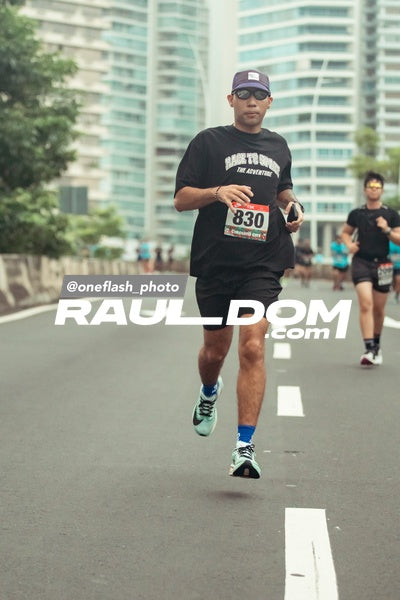 CircuitoCity15k-oneflashphoto-616.jpg