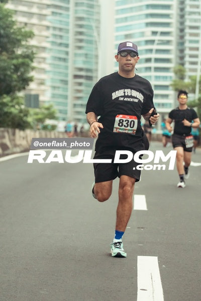 CircuitoCity15k-oneflashphoto-617.jpg