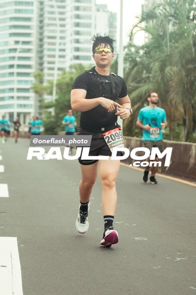 CircuitoCity15k-oneflashphoto-618.jpg