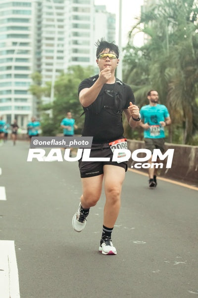 CircuitoCity15k-oneflashphoto-619.jpg
