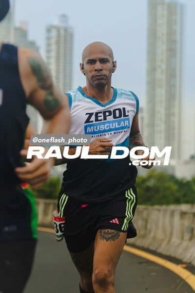 CircuitoCity15k-oneflashphoto-62.jpg