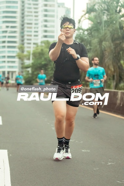 CircuitoCity15k-oneflashphoto-620.jpg