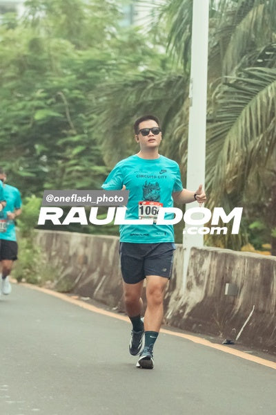 CircuitoCity15k-oneflashphoto-621.jpg
