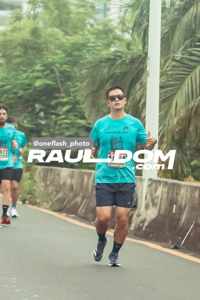 CircuitoCity15k-oneflashphoto-622.jpg