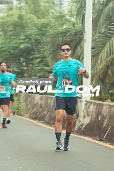 CircuitoCity15k-oneflashphoto-623.jpg