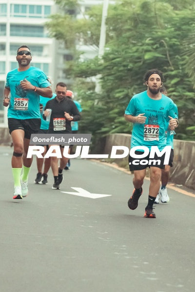CircuitoCity15k-oneflashphoto-624.jpg