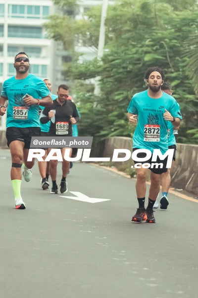 CircuitoCity15k-oneflashphoto-625.jpg