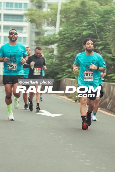 CircuitoCity15k-oneflashphoto-626.jpg