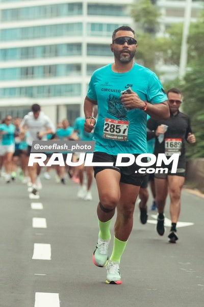 CircuitoCity15k-oneflashphoto-627.jpg