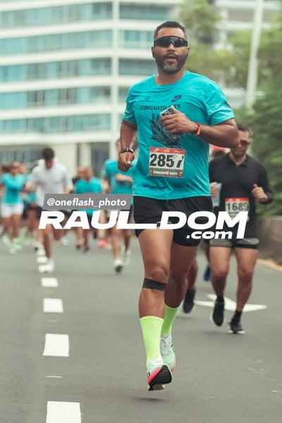CircuitoCity15k-oneflashphoto-628.jpg