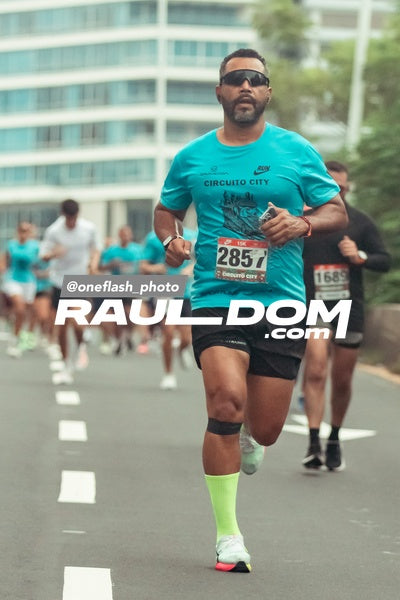 CircuitoCity15k-oneflashphoto-629.jpg
