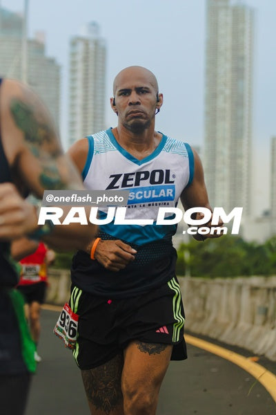 CircuitoCity15k-oneflashphoto-63.jpg