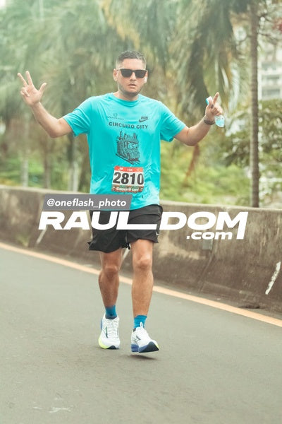 CircuitoCity15k-oneflashphoto-630.jpg