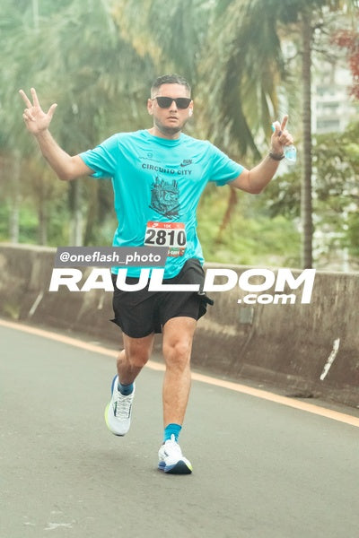 CircuitoCity15k-oneflashphoto-631.jpg