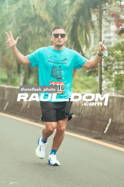 CircuitoCity15k-oneflashphoto-632.jpg
