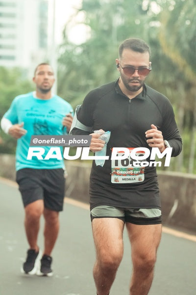 CircuitoCity15k-oneflashphoto-633.jpg