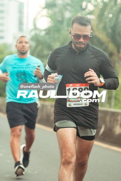 CircuitoCity15k-oneflashphoto-634.jpg