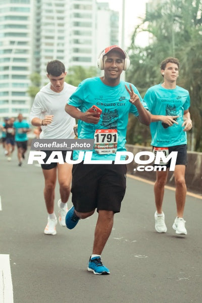 CircuitoCity15k-oneflashphoto-635.jpg