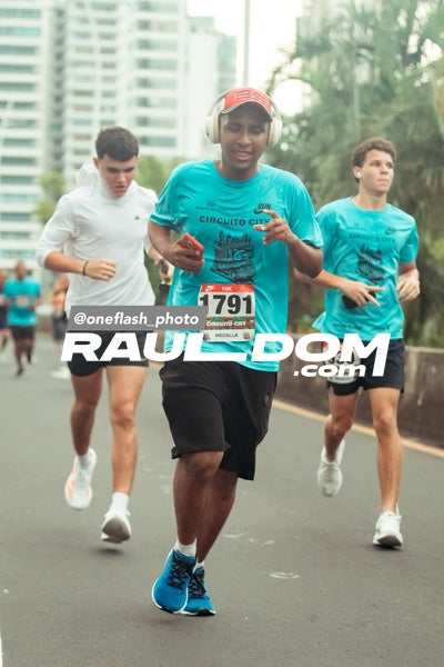CircuitoCity15k-oneflashphoto-636.jpg