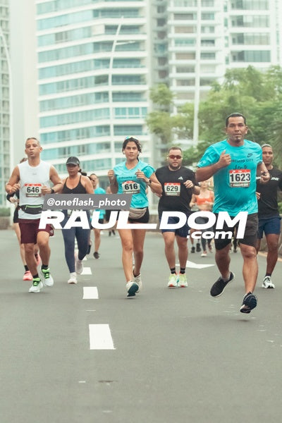 CircuitoCity15k-oneflashphoto-637.jpg