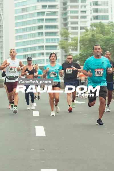CircuitoCity15k-oneflashphoto-638.jpg