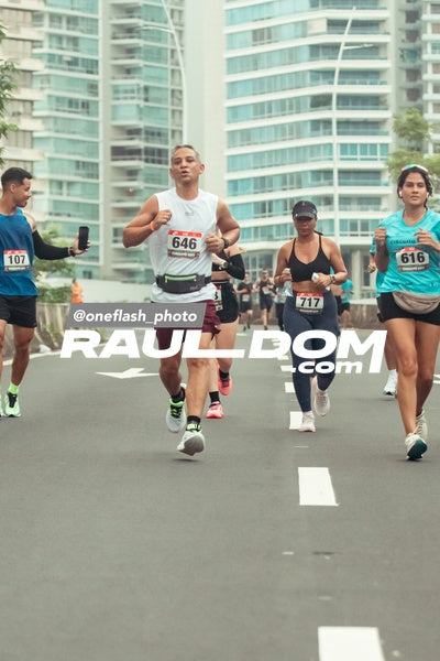 CircuitoCity15k-oneflashphoto-639.jpg
