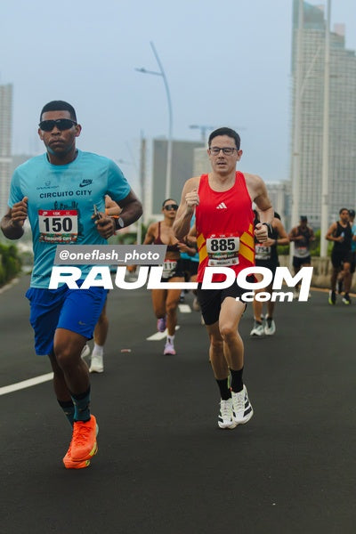 CircuitoCity15k-oneflashphoto-64.jpg