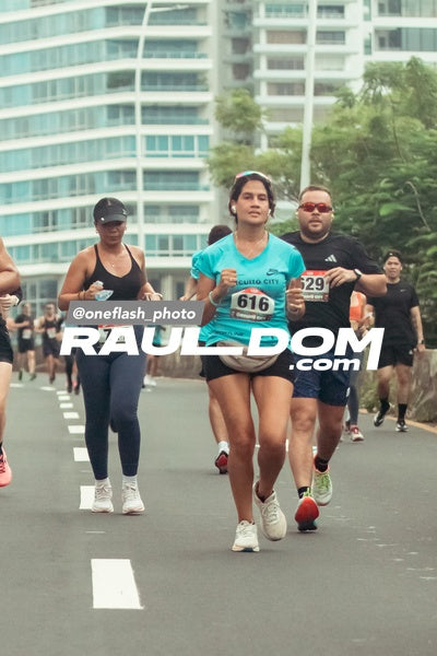 CircuitoCity15k-oneflashphoto-640.jpg