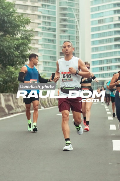 CircuitoCity15k-oneflashphoto-641.jpg