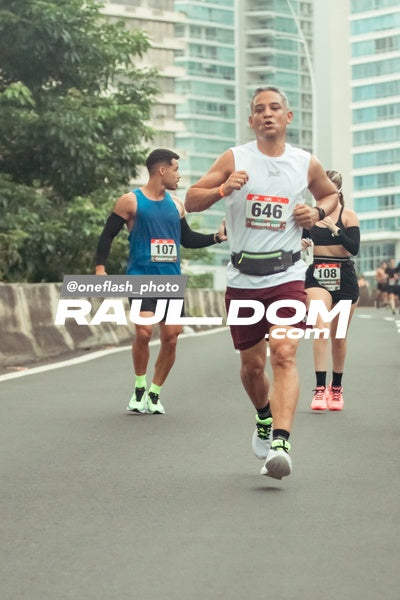 CircuitoCity15k-oneflashphoto-642.jpg
