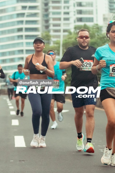 CircuitoCity15k-oneflashphoto-643.jpg