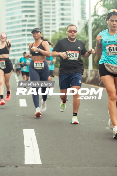 CircuitoCity15k-oneflashphoto-644.jpg