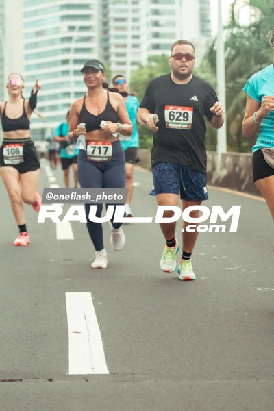 CircuitoCity15k-oneflashphoto-645.jpg