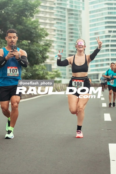 CircuitoCity15k-oneflashphoto-646.jpg